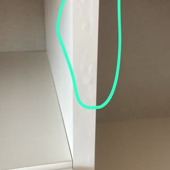 Defolu TV Ünitesi Ve Yetersiz Servis Hizmeti