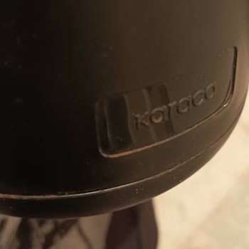 Kahve Makinesi Servis Sürecinde Sorunlar