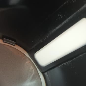 Kahve Makinesi Servis Sürecinde Sorunlar