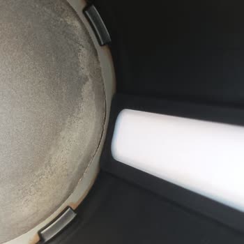 Kahve Makinesi Servis Sürecinde Sorunlar