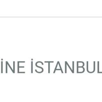 Carrefour SA'dan İade Edilmeyen Ücret Sorunu