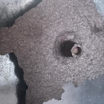 Electrolux Fırının Garanti Kapsamı Ve Dayanıklılığı Hakkında Hayal Kırıklığı
