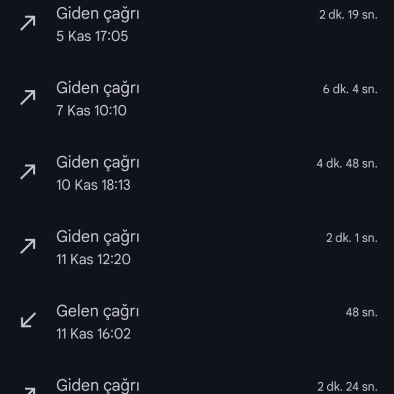 TÜRKSAT Kablo Net İle Bitmeyen Sorunlar Ve Yanıltıcı Reklamlar