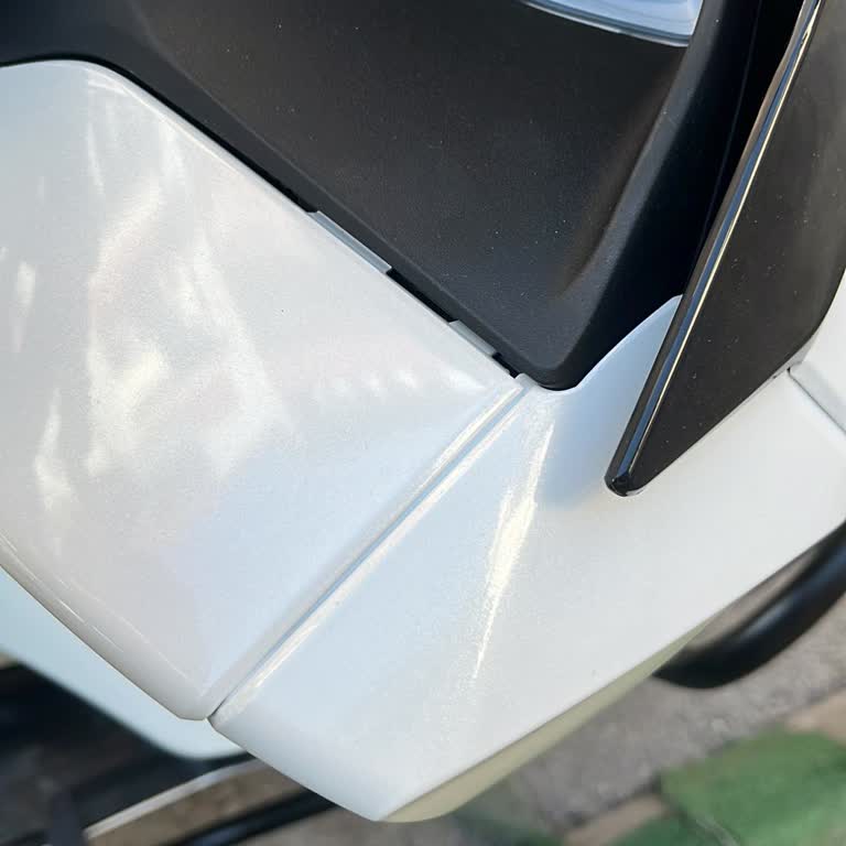 Honda İzmir Yetkili Servisi'nde Kusurlu Ürün Deneyimi