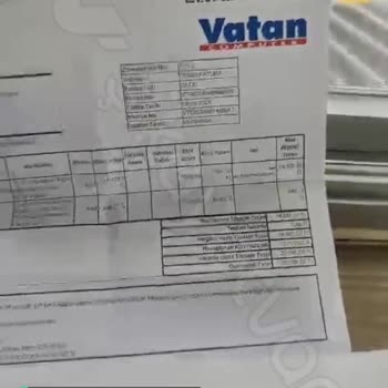 Tecno Phantom Flip Ekran Kırılganlığı
