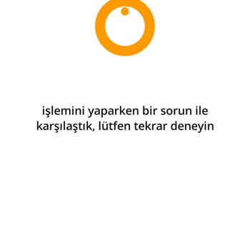 Getirfinans Kredi Kartı Aktivasyon Sorunu