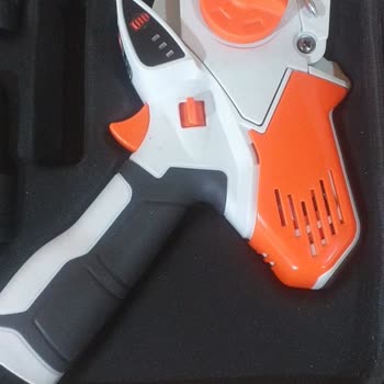 Yanlış Ürün Ve Ulaşılamayan Müşteri Hizmeti