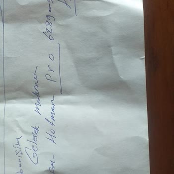 Yanlış Ürün Ve Ulaşılamayan Müşteri Hizmeti