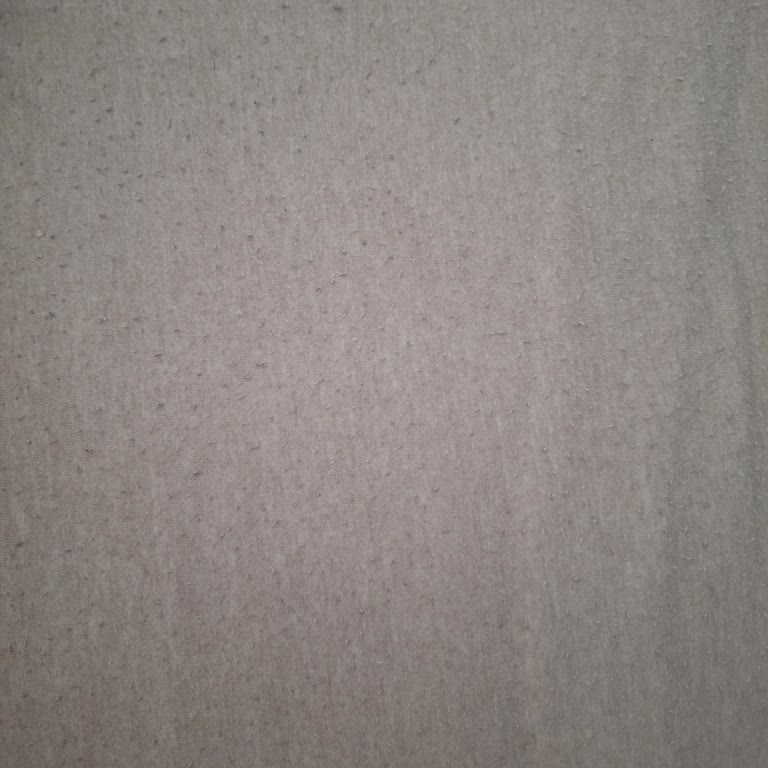 Bosch Çamaşır Makinesi Ve Yetersiz Servis Deneyimi