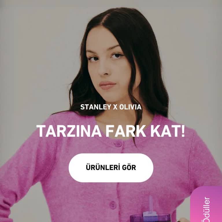 Termos Türkiye İle İletişim Sorunları Ve Tüketici Tedirginliği