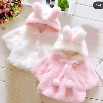 Yanlış Ürün Gönderimi Ve İletişim Sorunu