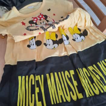 Yanlış Ürün Gönderimi Ve İletişim Sorunu