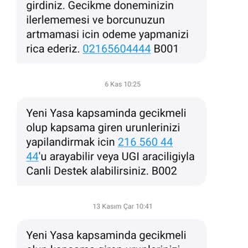 Garanti BBVA'nın Yapılandırma Sürecindeki Belirsizlik Ve Sorunlar