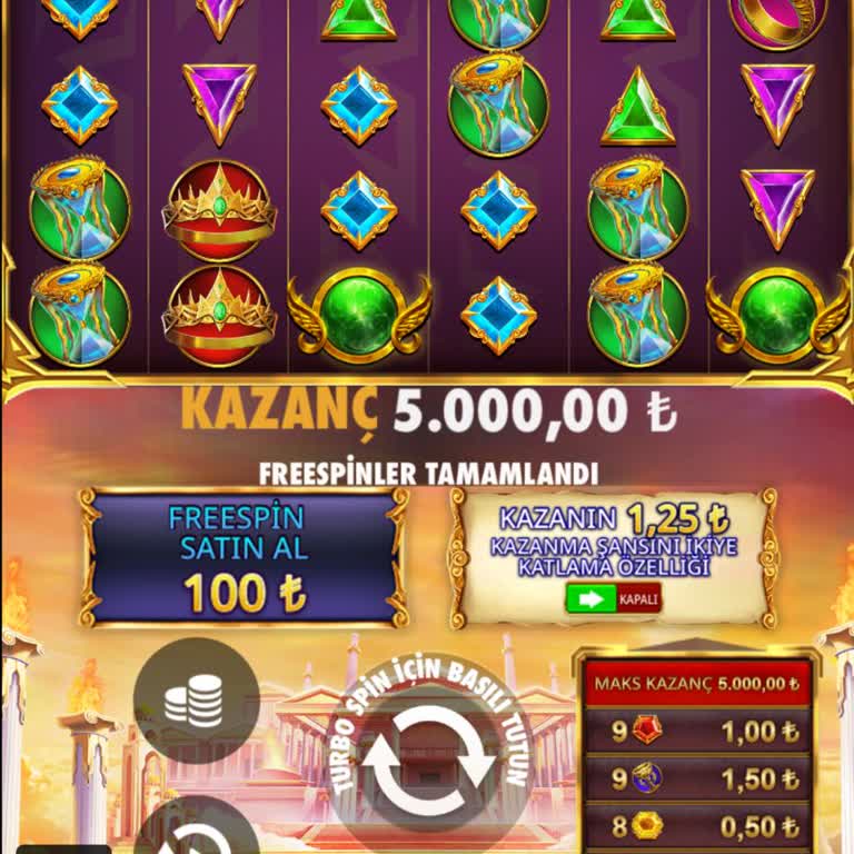 Ödeme Sürecinde Güven Sorunu Yaşanıyor