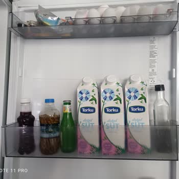 Arçelik Servis Ücreti Ve Garanti Sorunu