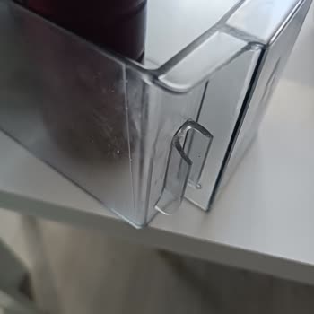 Arçelik Servis Ücreti Ve Garanti Sorunu