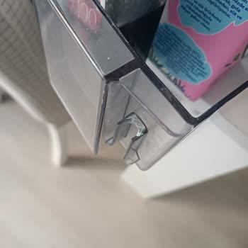 Arçelik Servis Ücreti Ve Garanti Sorunu