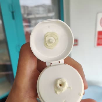 Solante Bozuk Güneş Kremi Ve Eczane İlgisizliği