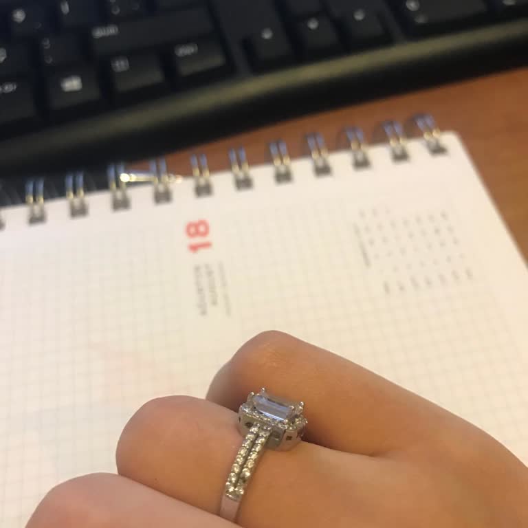 Atasay Yüzükte Bitmeyen Sorunlar Ve Hayal Kırıklığı