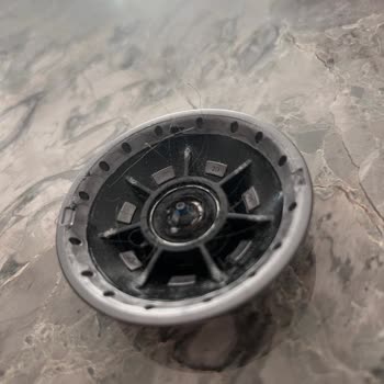 Dyson Ürünlerinde Tekrarlayan Parça Sorunu Ve Garanti Kapsamı