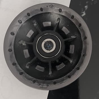 Dyson Ürünlerinde Tekrarlayan Parça Sorunu Ve Garanti Kapsamı