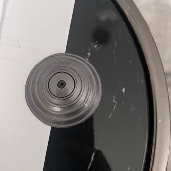 Dyson Ürünlerinde Tekrarlayan Parça Sorunu Ve Garanti Kapsamı