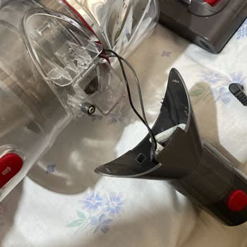 Genpa Teknik Servisine Ulaşamama Sorunu