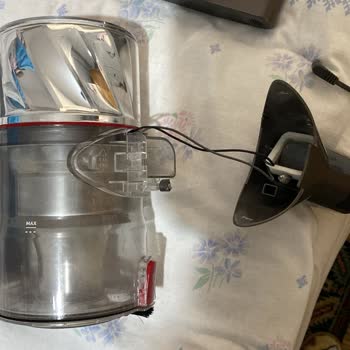 Genpa Teknik Servisine Ulaşamama Sorunu