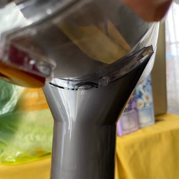 Genpa Teknik Servisine Ulaşamama Sorunu