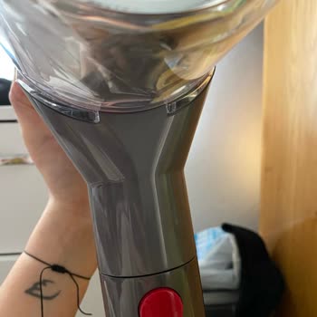 Genpa Teknik Servisine Ulaşamama Sorunu