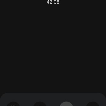 Müşteri Hizmetlerine Ulaşamama Sorunu