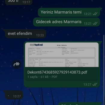 Mağduriyet Yaratan Siteye Acil Müdahale Gerekiyor