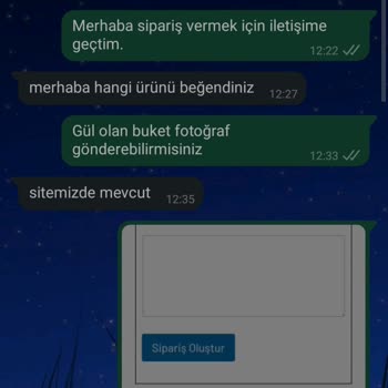 Mağduriyet Yaratan Siteye Acil Müdahale Gerekiyor