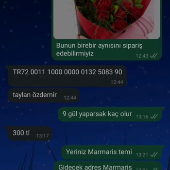 Mağduriyet Yaratan Siteye Acil Müdahale Gerekiyor