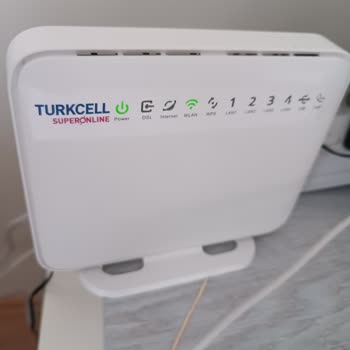 Eki aç