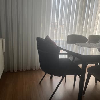 Enza Home Ürün Teslimatında Yaşanan Sorunlar