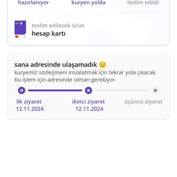 Kimlik Bilgilerimin Güvenliği Tehlikede