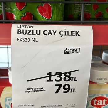 Yanlış Fiyatlandırma Ve Zaman Kaybı