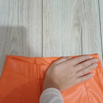 Yanlış Beden Gönderimi Ve İade Sorunu