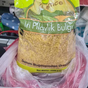 Bayat Ürün Ve İlgisiz Hizmet: A101'de Hayal Kırıklığı