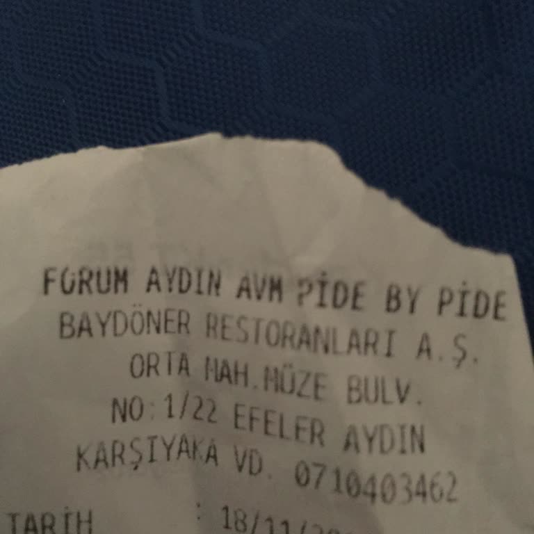 Saygısız Çalışan Deneyimi