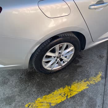 Yakıt Taşması Ve İlgisizlik