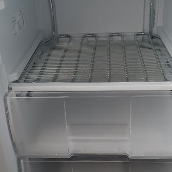 BİM Sattığı Ürünün Arkasında Durmuyor