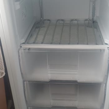 BİM Sattığı Ürünün Arkasında Durmuyor