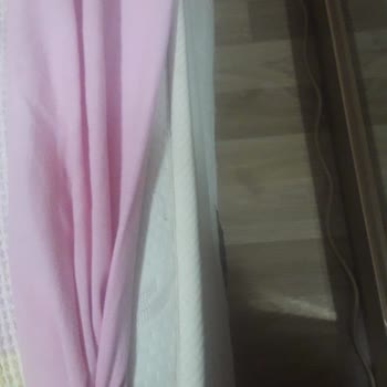 Garanti Kapsamında Çöken Yatak Ve Yetersiz Müşteri Hizmeti