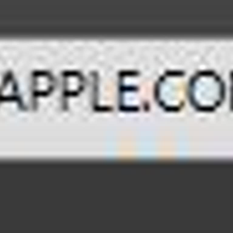 Apple Charged My Credit Card Without Authorization for a Product