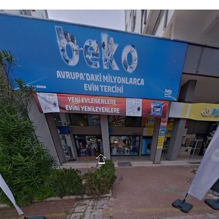 Beko Klima Montaj Ücreti Şaşkınlığı