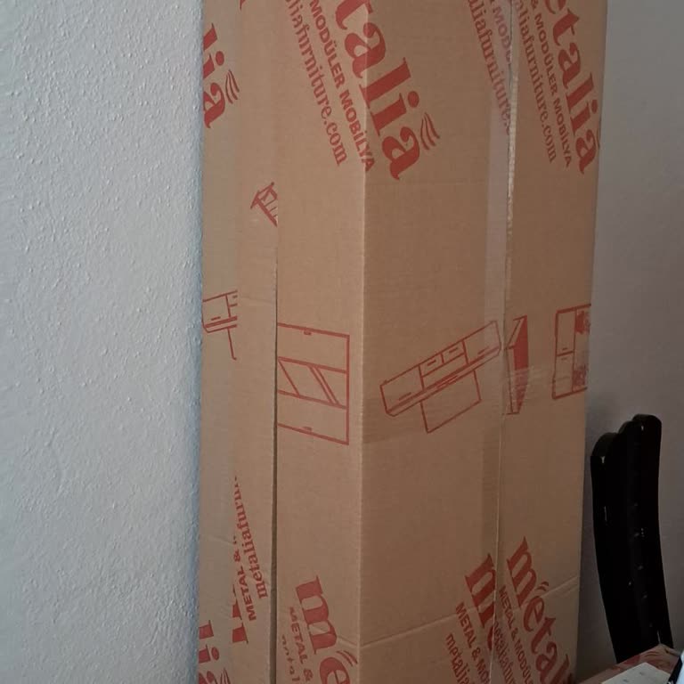 Vivense Mağazasının Kurulum Hizmeti Sorunu