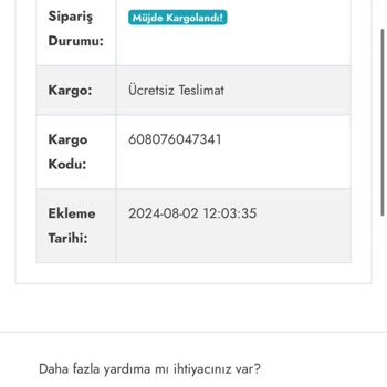 Apple Türkiye'den Alınan Şarj Adaptörü Sorunu