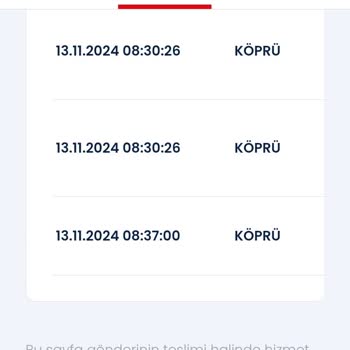 Eyyo Atelier İade Sürecinde Sorunlar Ve Fiyat Tutarsızlığı